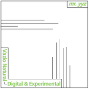 Vazio Natural Digital & Experimental