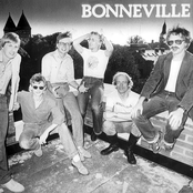 Bonneville