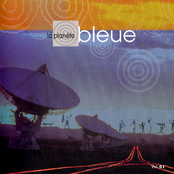 La Planète Bleue - Vol. 1