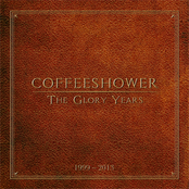 The Glory Years (1999-2013)