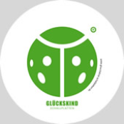 Monsieur Juno EP (Glückskind Schallplatten 004)