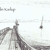 Evelin Karlup