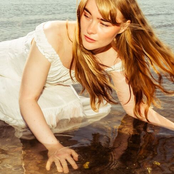 Jeg går ned med dette skipet