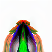 94502347238423463608450692387947894327839420798432847208794237848743287942389743287430987247320742394326804723