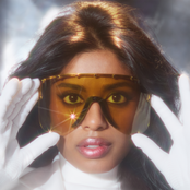 Debbii Dawson: Chemical Reaction