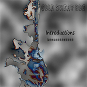 cold sweat roc