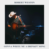 Gonna Write Me A Drinkin' Song