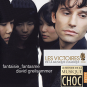 Fantaisie_fantasme