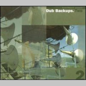 Dub Backups.Two - CD1