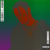 Green & Purple (feat. Playboi Carti)