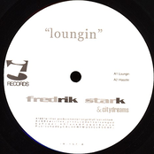 Loungin by Fredrik Stark & Citydreams