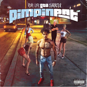 Real Life GTA Character