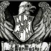 Warmask: Warmask