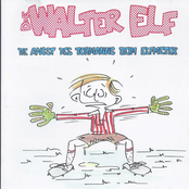 Die Angst des Tormanns beim Elfmeter