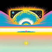 Muddy Ruckus: Vacationland