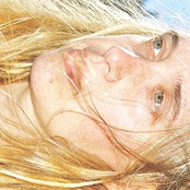 Crowd scene - Single