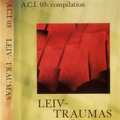 leiv traumas