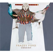 Frazey Ford: Obadiah (Bonus Version)