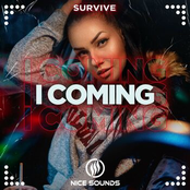 Survive: I Coming