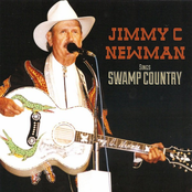 Careless Hands by Jimmy C. Newman