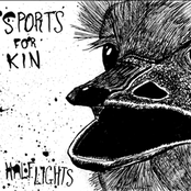 Half-Lights