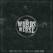 For The First Time In A Long Time