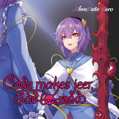 Code makes jeer,Sad to read