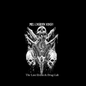 The Last Redneck Drug Cult