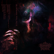 Burning Palace: Hollow