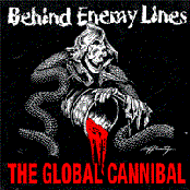 The Global Cannibal by Behind Enemy Lines