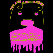 The Emo Annihilation