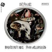 Beauty / Shoes Not Not