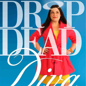 drop dead diva