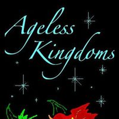 ageless kingdoms