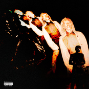 OKAY! (Prod. Gesaffelstein) - Single