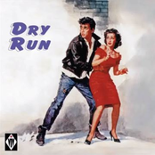 Dry Run