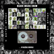 Super Trick'i Okazjonalne