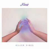 Killer Vibes