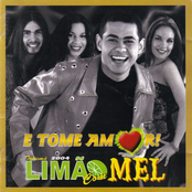 Nao Da Pra Ser Feliz by Limão Com Mel