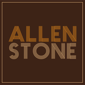 The Wind by Allen Stone