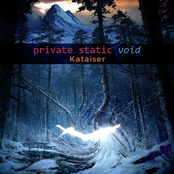 private static void