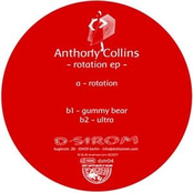 Rotation EP