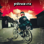 Tearjerker by Fenix Tx