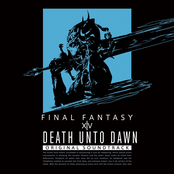 Death unto Dawn: Final Fantasy XIV Original Soundtrack