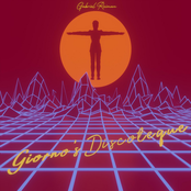 Giorno's Discotheque