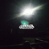 Past Where The Light Reaches