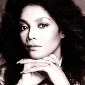 La Toya Jackson