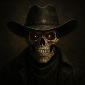 Dead Bone – Shadows & Ashes (Vol. 3)