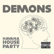 Havana House Party - Demons