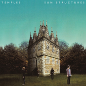 Keep In The Dark by Temples